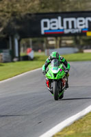 Oulton-Park-21st-March-2020;PJ-Motorsport-Photography-2020;anglesey;brands-hatch;cadwell-park;croft;donington-park;enduro-digital-images;event-digital-images;eventdigitalimages;mallory;no-limits;oulton-park;peter-wileman-photography;racing-digital-images;silverstone;snetterton;trackday-digital-images;trackday-photos;vmcc-banbury-run;welsh-2-day-enduro